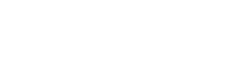 雷速网页版-雷速leisu（中国）材—岩棉玻镁夹芯板—雷速网页版-雷速leisu（中国）
