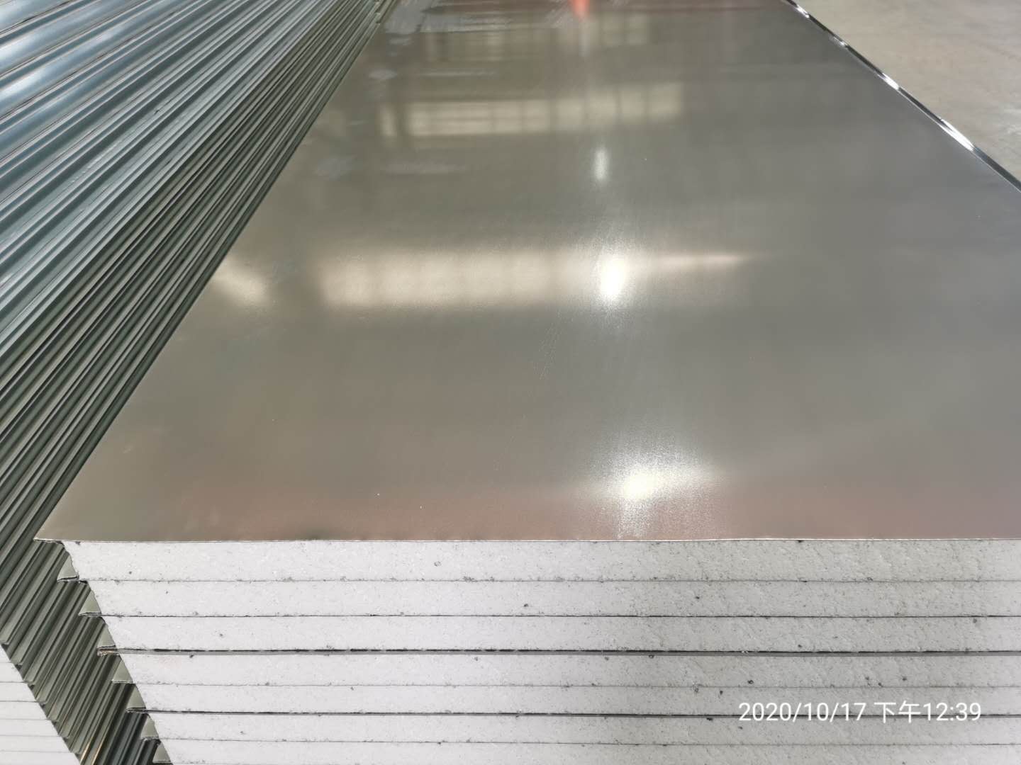 雷速网页版-雷速leisu（中国）
,湘潭彩钢夹芯板销售,湘潭彩钢板销售