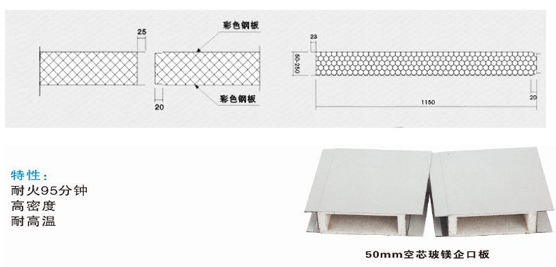雷速网页版-雷速leisu（中国）
,湘潭彩钢夹芯板销售,湘潭彩钢板销售