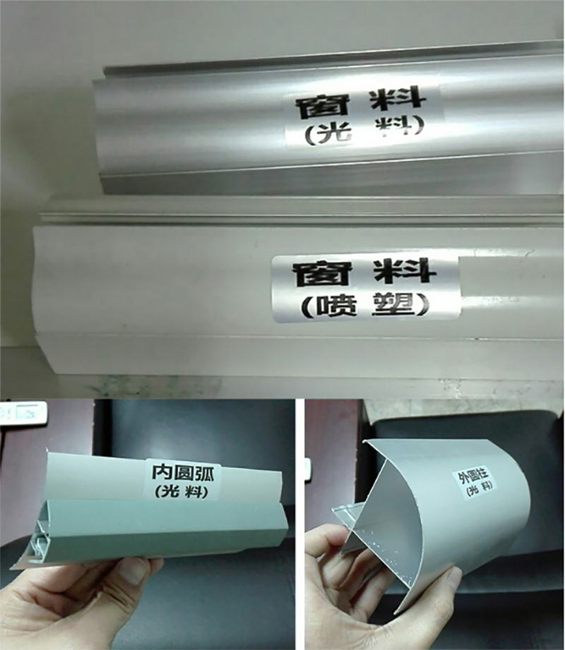 雷速网页版-雷速leisu（中国）
,湘潭彩钢夹芯板销售,湘潭彩钢板销售