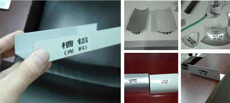 雷速网页版-雷速leisu（中国）
,湘潭彩钢夹芯板销售,湘潭彩钢板销售