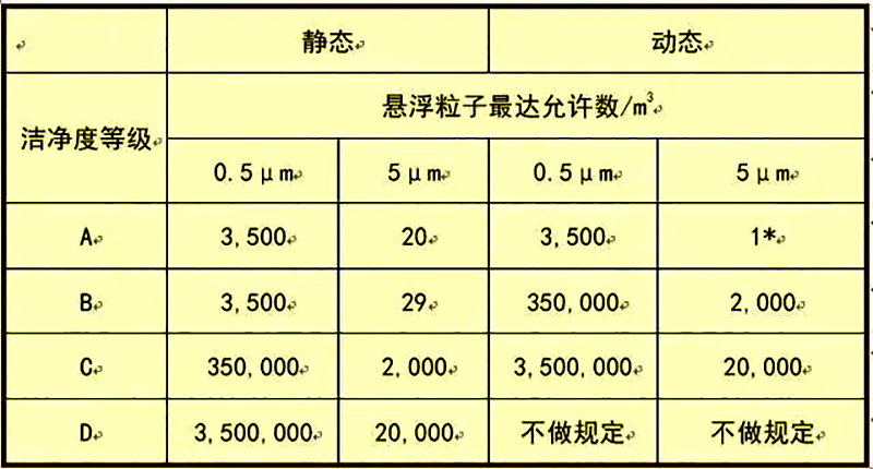 雷速网页版-雷速leisu（中国）
,湘潭彩钢夹芯板销售,湘潭彩钢板销售