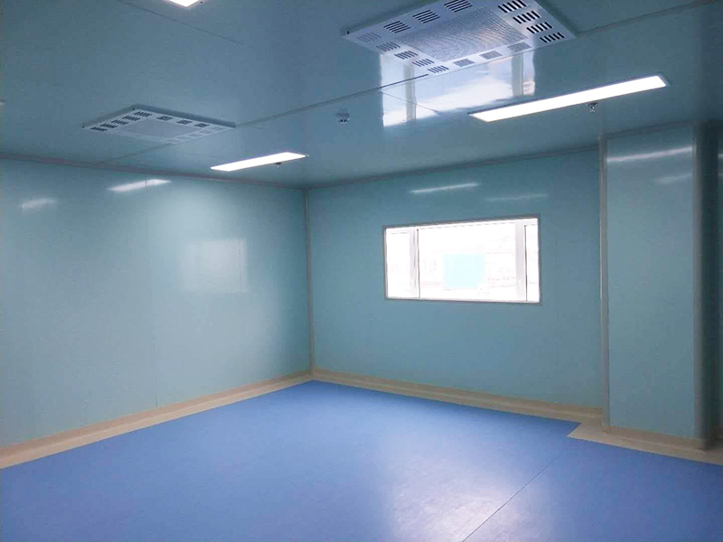 雷速网页版-雷速leisu（中国）
,湘潭彩钢夹芯板销售,湘潭彩钢板销售