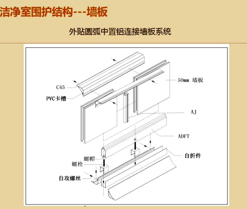 雷速网页版-雷速leisu（中国）
,湘潭彩钢夹芯板销售,湘潭彩钢板销售