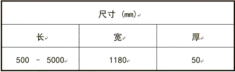 雷速网页版-雷速leisu（中国）
,湘潭彩钢夹芯板销售,湘潭彩钢板销售
