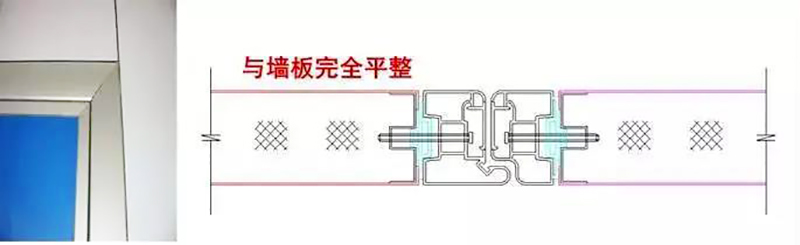 雷速网页版-雷速leisu（中国）
,湘潭彩钢夹芯板销售,湘潭彩钢板销售