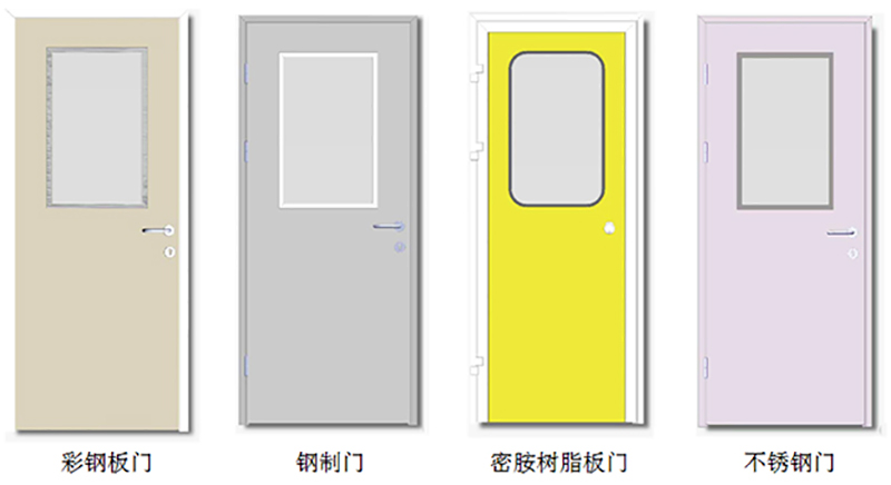 雷速网页版-雷速leisu（中国）
,湘潭彩钢夹芯板销售,湘潭彩钢板销售