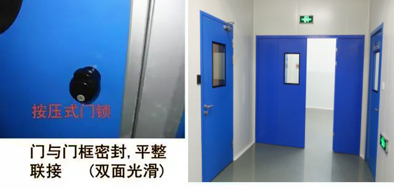 雷速网页版-雷速leisu（中国）
,湘潭彩钢夹芯板销售,湘潭彩钢板销售