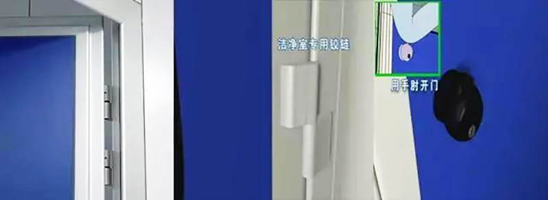 雷速网页版-雷速leisu（中国）
,湘潭彩钢夹芯板销售,湘潭彩钢板销售