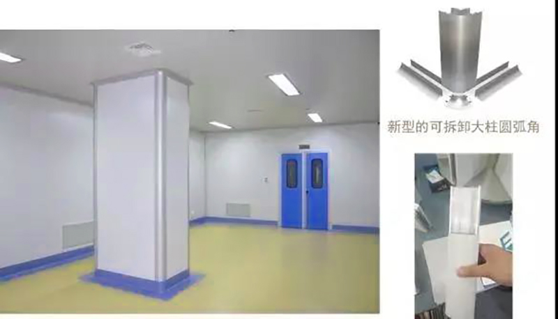 雷速网页版-雷速leisu（中国）
,湘潭彩钢夹芯板销售,湘潭彩钢板销售