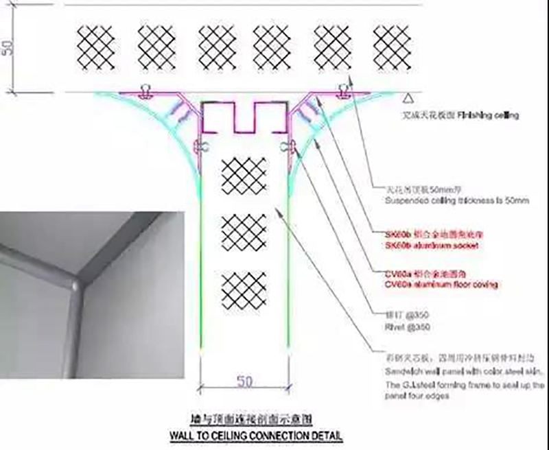 雷速网页版-雷速leisu（中国）
,湘潭彩钢夹芯板销售,湘潭彩钢板销售