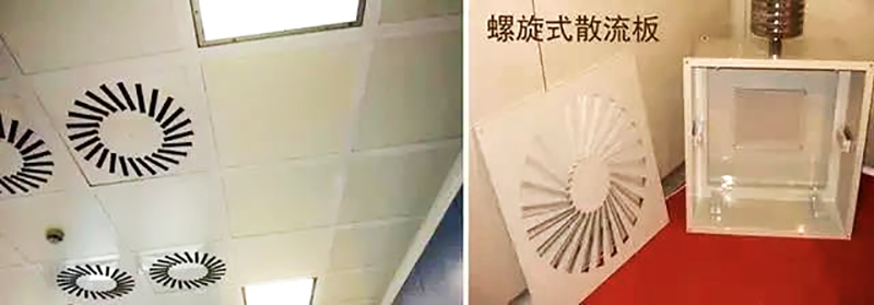 岩棉玻镁夹芯板,雷速网页版-雷速leisu（中国）材