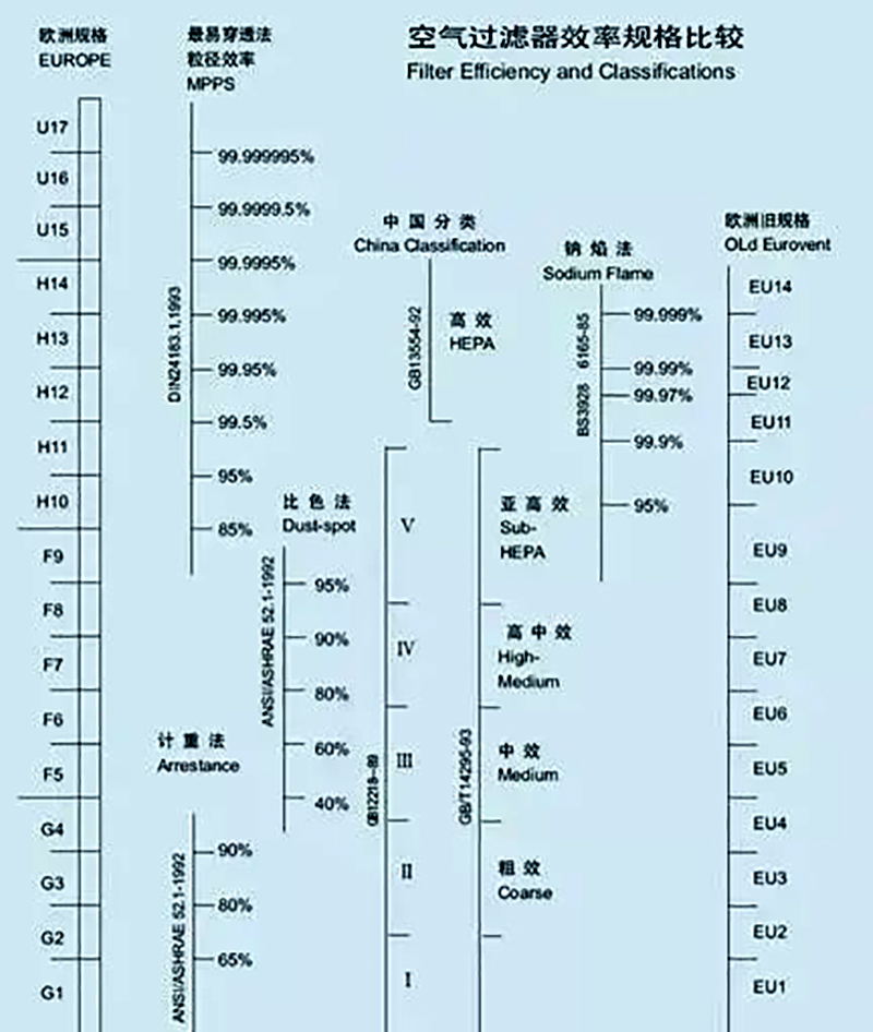 岩棉玻镁夹芯板,雷速网页版-雷速leisu（中国）材