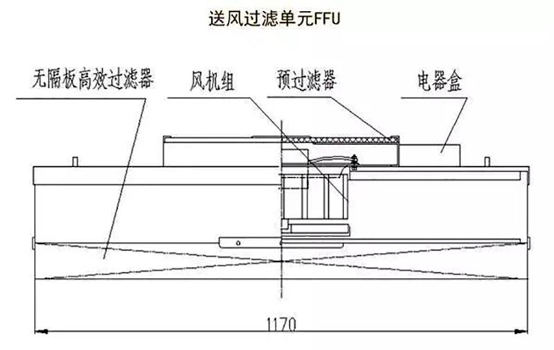 岩棉玻镁夹芯板,雷速网页版-雷速leisu（中国）材