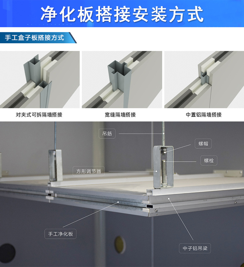 岩棉玻镁夹芯板,雷速网页版-雷速leisu（中国）材
