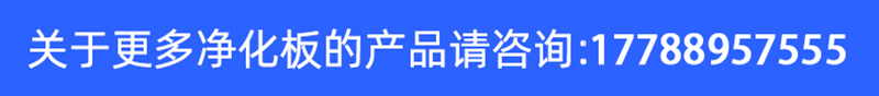 岩棉玻镁夹芯板,雷速网页版-雷速leisu（中国）材