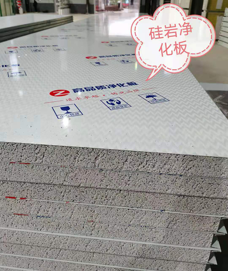 岩棉玻镁夹芯板,雷速网页版-雷速leisu（中国）材