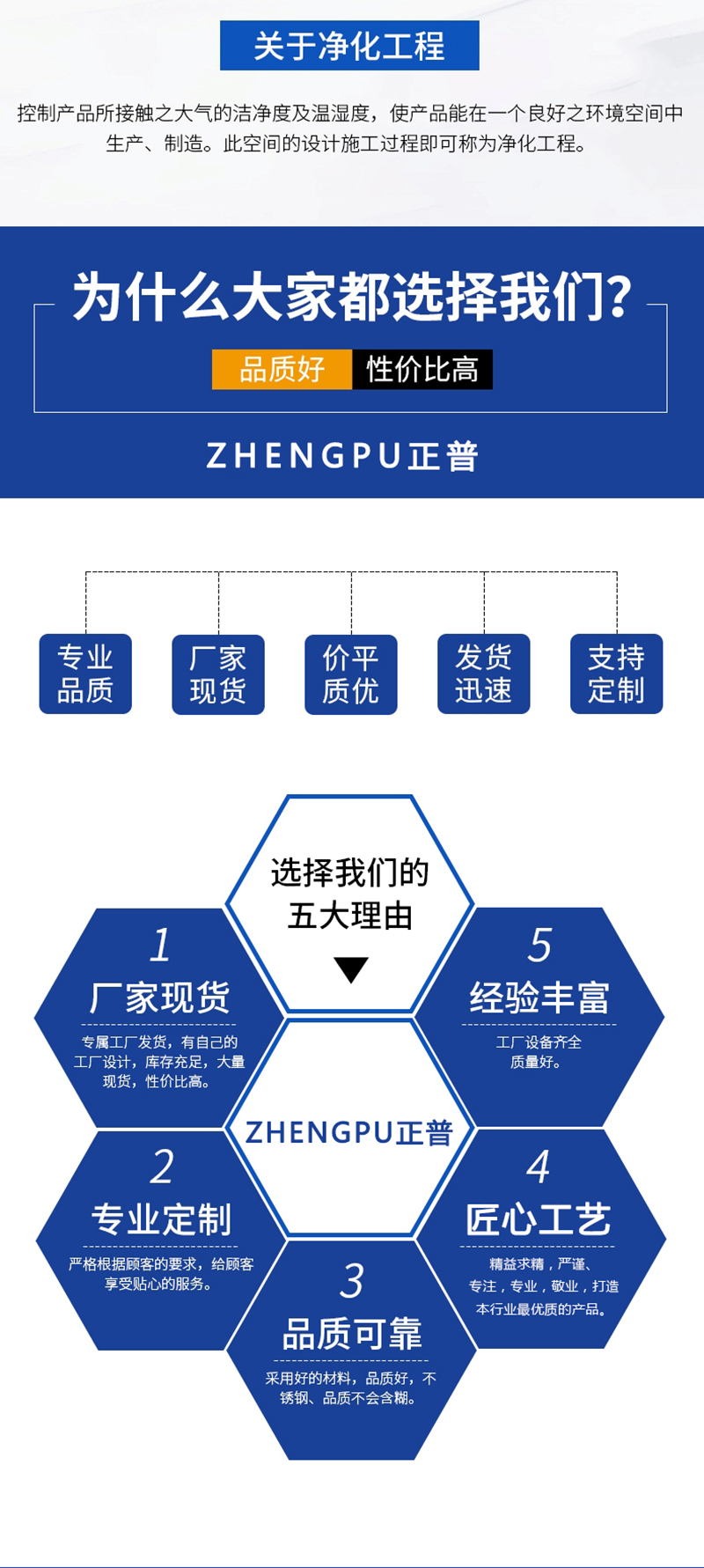 岩棉玻镁夹芯板,雷速网页版-雷速leisu（中国）材