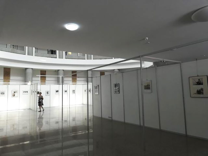 岩棉玻镁夹芯板,雷速网页版-雷速leisu（中国）材