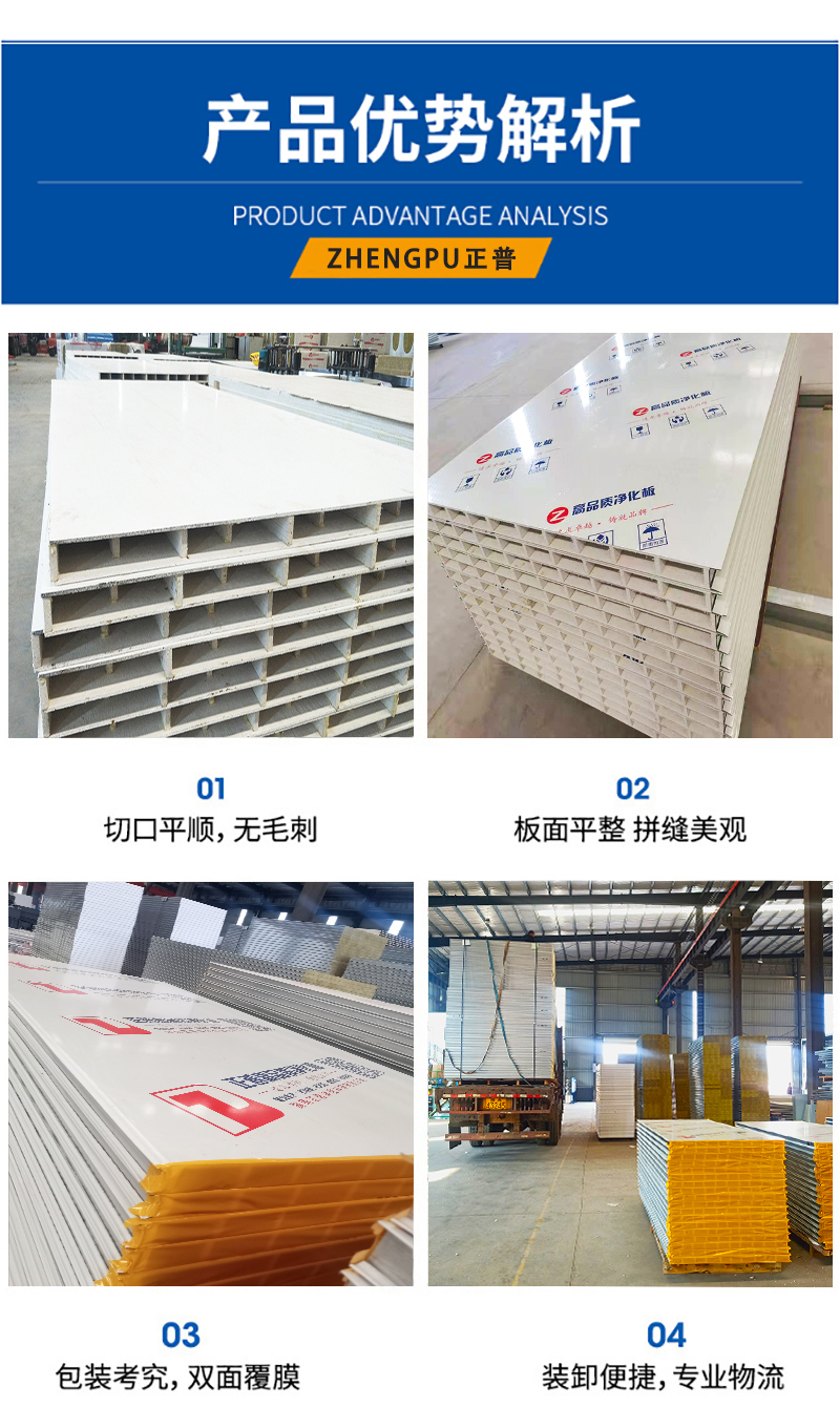岩棉玻镁夹芯板,雷速网页版-雷速leisu（中国）材