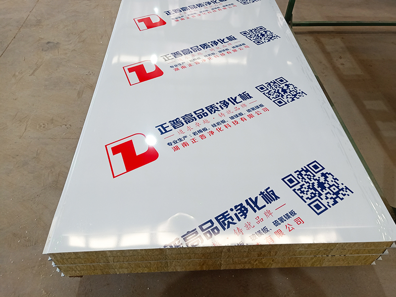 岩棉玻镁夹芯板,雷速网页版-雷速leisu（中国）材