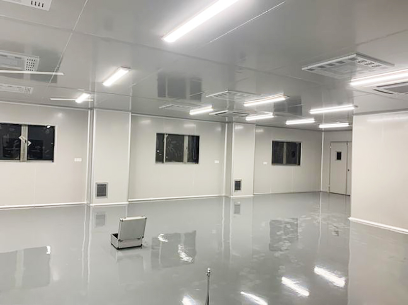 岩棉玻镁夹芯板,雷速网页版-雷速leisu（中国）材