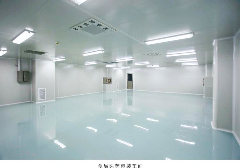 岩棉玻镁夹芯板,雷速网页版-雷速leisu（中国）材