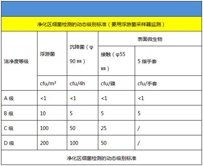 岩棉玻镁夹芯板,雷速网页版-雷速leisu（中国）材