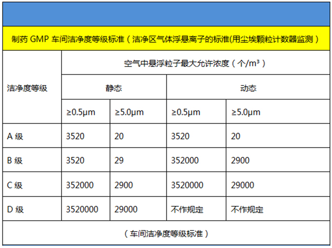 岩棉玻镁夹芯板,雷速网页版-雷速leisu（中国）材