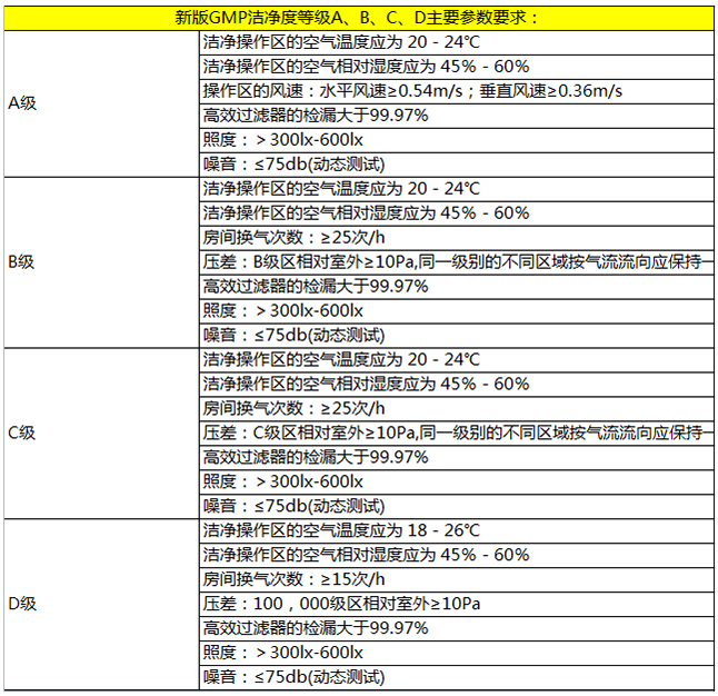 岩棉玻镁夹芯板,雷速网页版-雷速leisu（中国）材