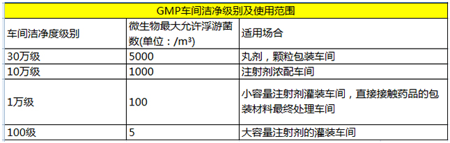 岩棉玻镁夹芯板,雷速网页版-雷速leisu（中国）材