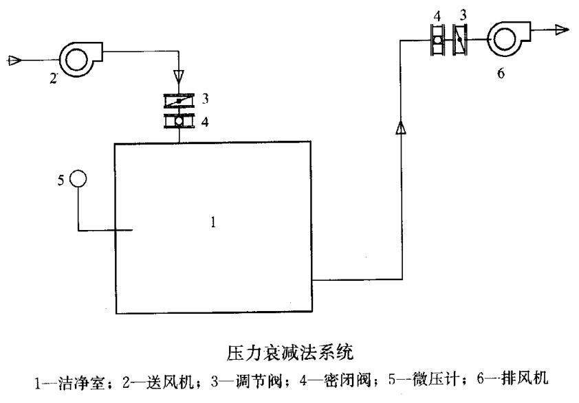 岩棉玻镁夹芯板,雷速网页版-雷速leisu（中国）材