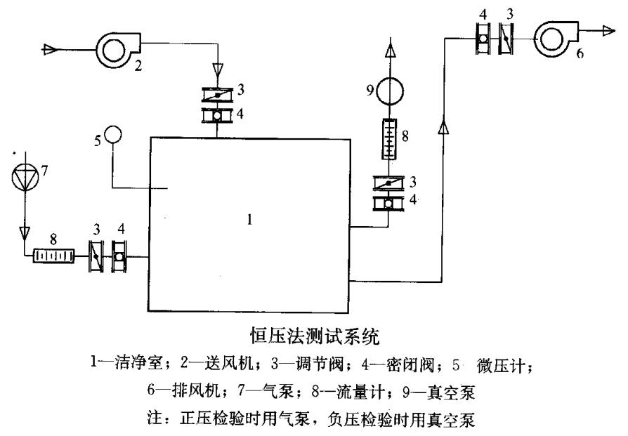 岩棉玻镁夹芯板,雷速网页版-雷速leisu（中国）材
