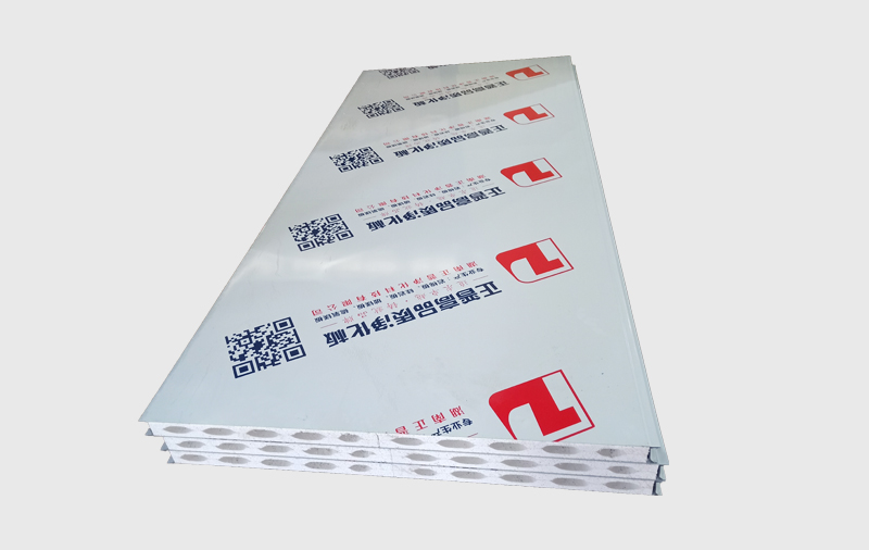 岩棉玻镁夹芯板,雷速网页版-雷速leisu（中国）材