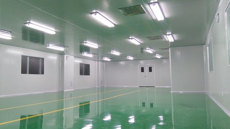 岩棉玻镁夹芯板,雷速网页版-雷速leisu（中国）材